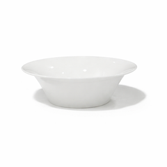 NAKANO-TÔ SỨ 14X14X5CM (HANS SOUP BOWL)
