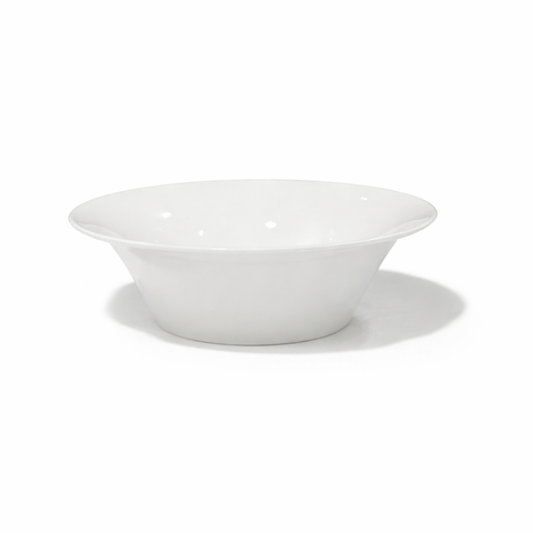 TÔ 11.5*11.5*4CM (SOUP BOWL)