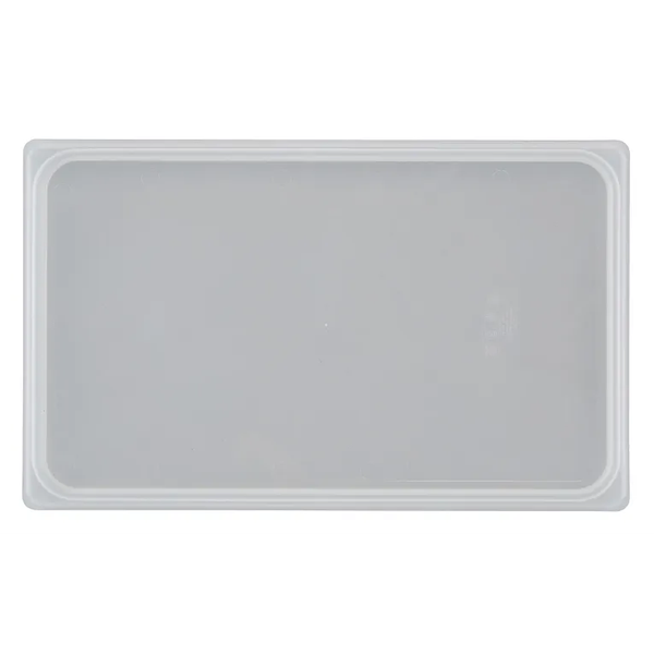 CAMBRO-NẮP NHỰA 1/1 (SEAL COVER GN 1/1)