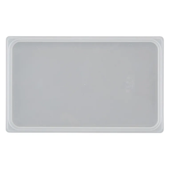 CAMBRO-NẮP NHỰA 1/1 (SEAL COVER GN 1/1)