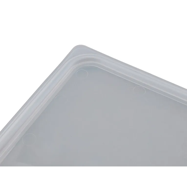 CAMBRO-NẮP NHỰA 1/1 (SEAL COVER GN 1/1)