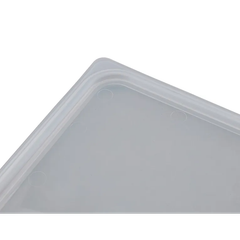 CAMBRO-NẮP NHỰA 1/1 (SEAL COVER GN 1/1)
