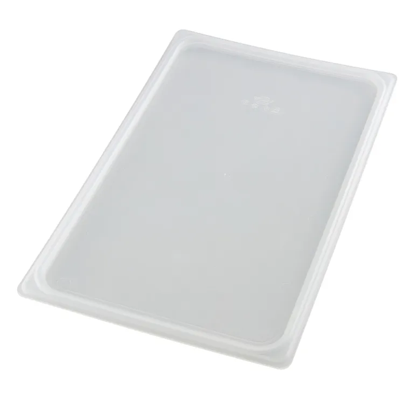 CAMBRO-NẮP NHỰA 1/1 (SEAL COVER GN 1/1)