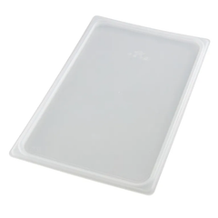 CAMBRO-NẮP NHỰA 1/1 (SEAL COVER GN 1/1)