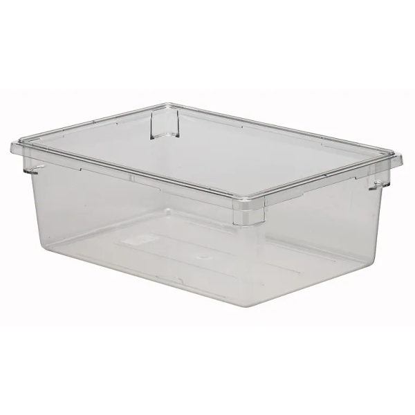 CAMBRO-HỘP NHỰA 12