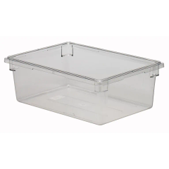 CAMBRO-HỘP NHỰA 12