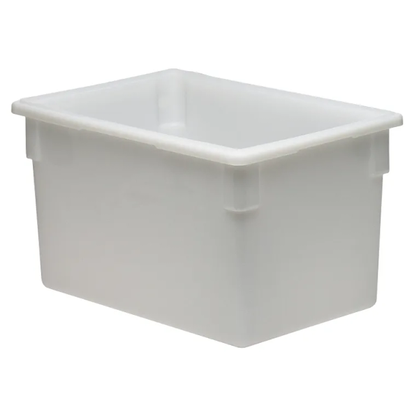 CAMBRO-HỘP NHỰA (FOOD STORAGE)