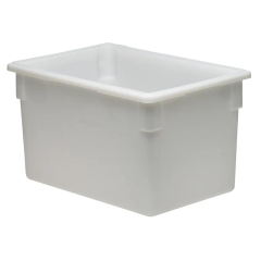 CAMBRO-HỘP NHỰA (FOOD STORAGE)
