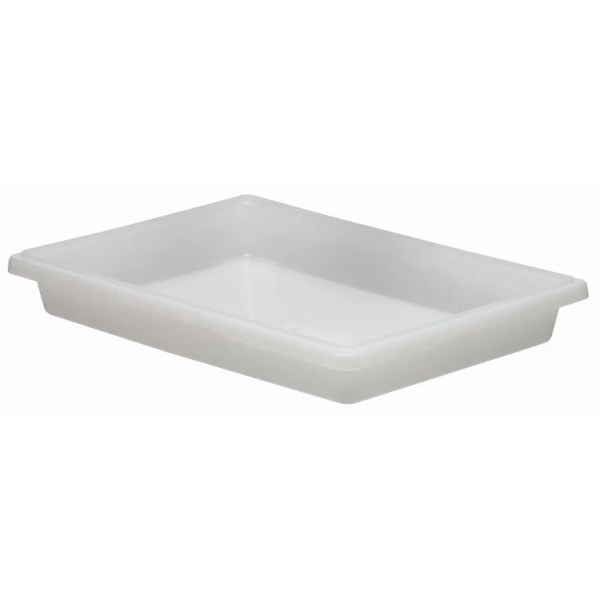 CAMBRO-HỘP NHỰA 18.9L 46X66X9CM (FOOD BOX)