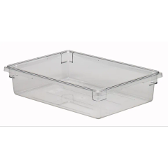 CAMBRO-HỘP NHỰA TRONG SUỐT 33.1L (FOOD STORAGE BOX)