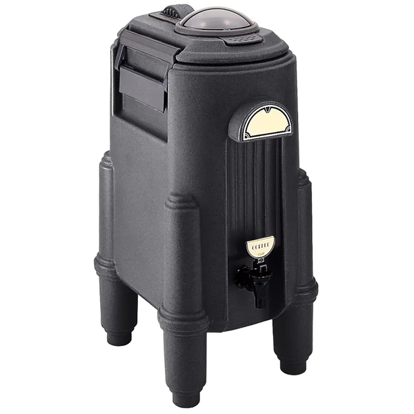 CAMBRO-THÙNG NHỰA (CAMSERVER)