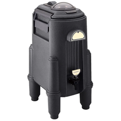 CAMBRO-THÙNG NHỰA (CAMSERVER)