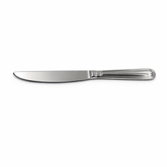 DAO ĂN CHÍNH (CLASSIC TABLE KNIFE, HEAVIER HANDLE)