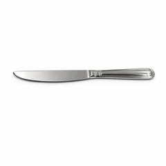 DAO ĂN CHÍNH 23.3CM (CLASSIC TABLE KNIFE)