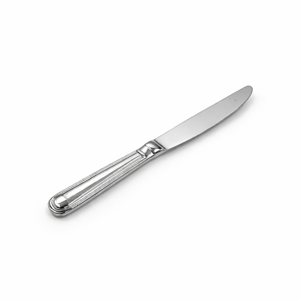 DAO ĂN CHÍNH 23.3CM (CLASSIC TABLE KNIFE)