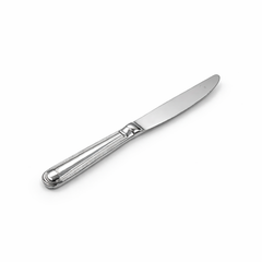 DAO ĂN CHÍNH (CLASSIC TABLE KNIFE, HEAVIER HANDLE)