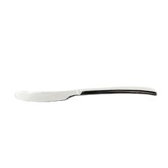 Q'TESSENCE-DAO BƠ 18.9CM (PORTOFINO BUTTER KNIFE)