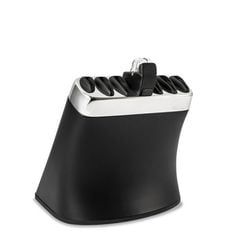 ROBERT WELCH-CÂY CẮM DAO (BLOCK WITH SHARPENER)
