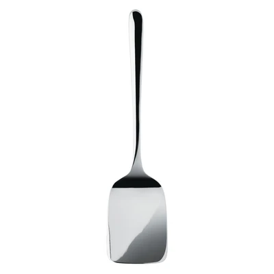 ROBERT WELCH-XẺNG LẬT (SERVER/TURNER LARGE)