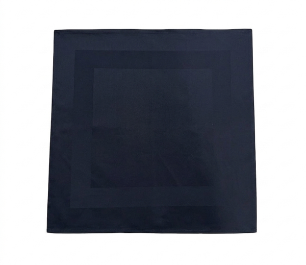 KHĂN ĂN 55X55CM (NAPKIN)