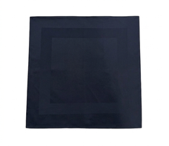 KHĂN ĂN 55X55CM (NAPKIN)