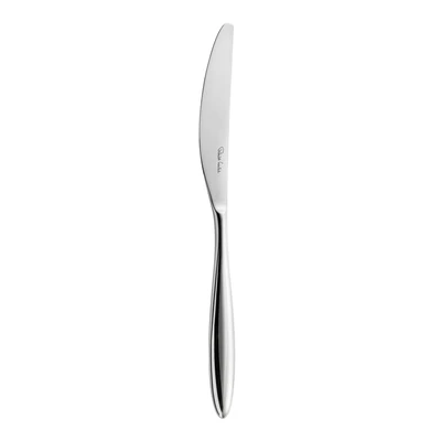 ROBERT WELCH-DAO ĂN CHÍNH (TABLE KNIFE)