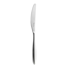 ROBERT WELCH-DAO ĂN CHÍNH (TABLE KNIFE)