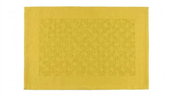 TẤM LÓT BÀN 45X30CM (PLACEMAT)
