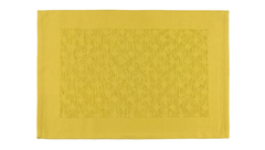 TẤM LÓT BÀN 45X30CM (PLACEMAT)