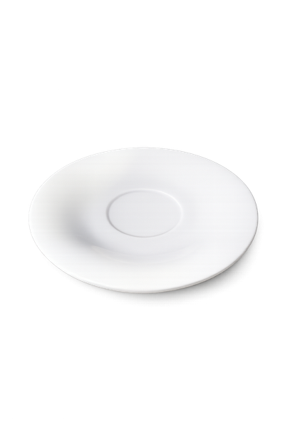 ĐĨA D16XH1.8CM (SAUCER)