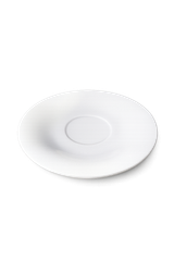ĐĨA D16XH1.8CM (SAUCER)