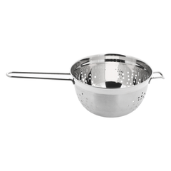 RỔ LƯỢC 20CM (COLANDER)_P016244