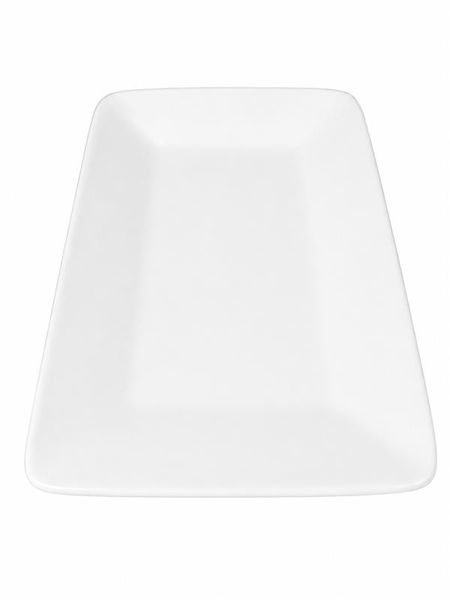 ĐĨA CHỮ NHẬT 31.5X21X2.8CM (RECTANGULAR PLATE)