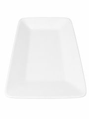 ĐĨA CHỮ NHẬT 31.5X21X2.8CM (RECTANGULAR PLATE)