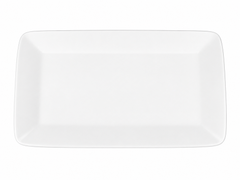 ĐĨA CHỮ NHẬT 31.5X21X2.8CM (RECTANGULAR PLATE)