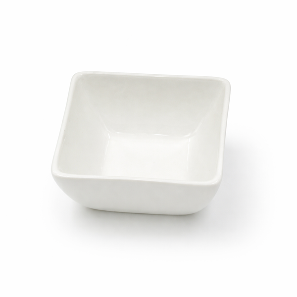 TÔ 11.5X11.5XH6CM (BOWL)