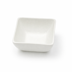TÔ 11.5X11.5XH6CM (BOWL)