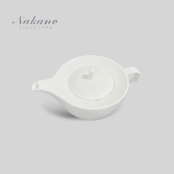 BÌNH TRÀ 750ML (TEAPOT)