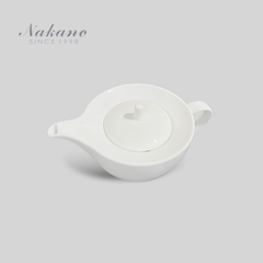 BÌNH TRÀ 750ML (TEAPOT)