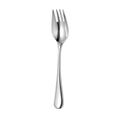 ROBERT WELCH-NĨA (SPORK)