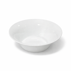 NAKANO-TÔ SỨ 14X14X5CM (HANS SOUP BOWL)