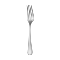 ROBERT WELCH-NĨA TRÁNG MIỆNG (DESSERT FORK)
