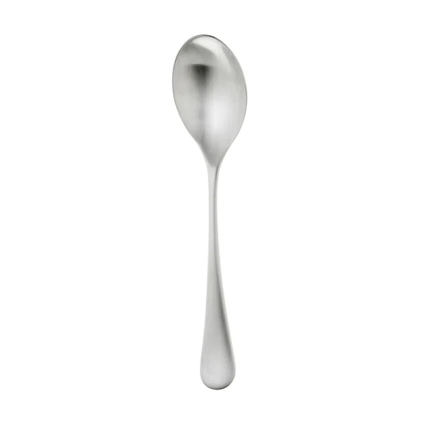 ROBERT WELCH-MUỖNG TRÀ ĐÁ (US TEA SPOON)
