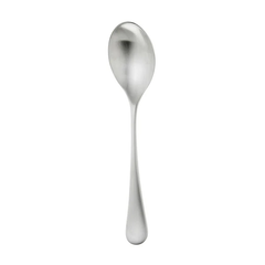 ROBERT WELCH-MUỖNG TRÀ ĐÁ (US TEA SPOON)