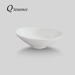 Q'TESSENCE-TÔ 12