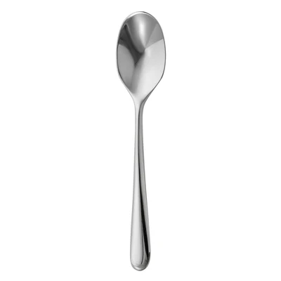 ROBERT WELCH-MUỖNG GIA VỊ (KINGHAM CONDIMENT SPOON)