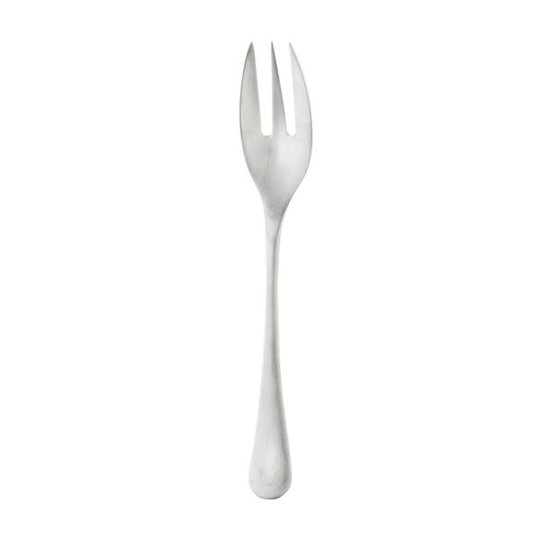 ROBERT WELCH-NĨA ĂN HÀU (OYSTER FORK)