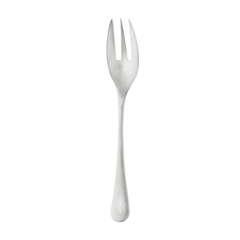 ROBERT WELCH-NĨA ĂN HÀU (OYSTER FORK)