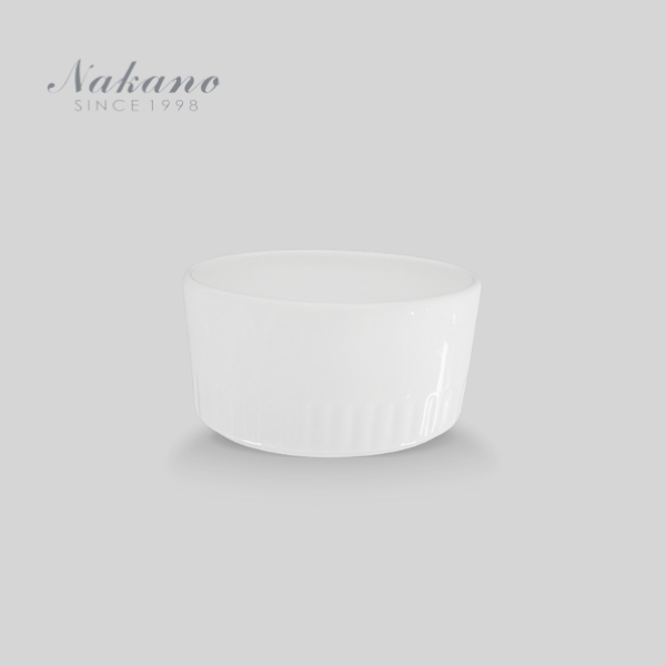 CHÉN 11X7.7X6CM (SUGAR POT)