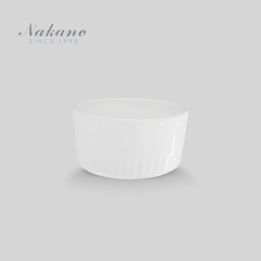 CHÉN 11X7.7X6CM (SUGAR POT)